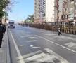 Corespondență din Sivas