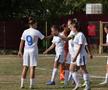 Activ Slobozia e noul FCSB » Cum driblează clubul lui Becali regula lui Burleanu + GSP a asistat la derby-ul cu Farul