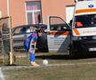 Activ Slobozia