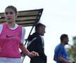 Activ Slobozia e noul FCSB » Cum driblează clubul lui Becali regula lui Burleanu + GSP a asistat la derby-ul cu Farul