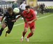 Anderlecht - FCSB, în grupele Conference League // foto: Imago Images
