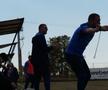 Activ Slobozia