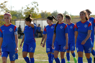 Activ Slobozia e noul FCSB » Cum driblează clubul lui Becali regula lui Burleanu + GSP a asistat la derby-ul cu Farul