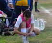 Activ Slobozia e noul FCSB » Cum driblează clubul lui Becali regula lui Burleanu + GSP a asistat la derby-ul cu Farul