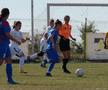 Activ Slobozia