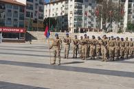 „Google translate”, rege într-o lume frumoasă și specială » Atmosfera din Sivas, înainte de meciul cu CFR Cluj