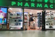 Corespondență din Nisa, epicentrul întrebărilor în cazul Halep » Medicamentul dopant găsit în sângele Simonei nu se găsește nici în farmaciile din Franța