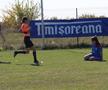 Activ Slobozia