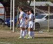 Activ Slobozia