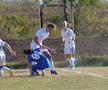 Activ Slobozia