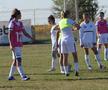 Activ Slobozia
