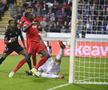 Anderlecht - FCSB, în grupele Conference League // foto: Imago Images