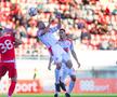 Șeful lui Dinamo a abordat cele mai fierbinți probleme ale echipei
