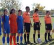 Activ Slobozia