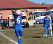 Activ Slobozia