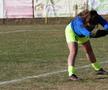 Activ Slobozia
