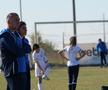 Activ Slobozia e noul FCSB » Cum driblează clubul lui Becali regula lui Burleanu + GSP a asistat la derby-ul cu Farul