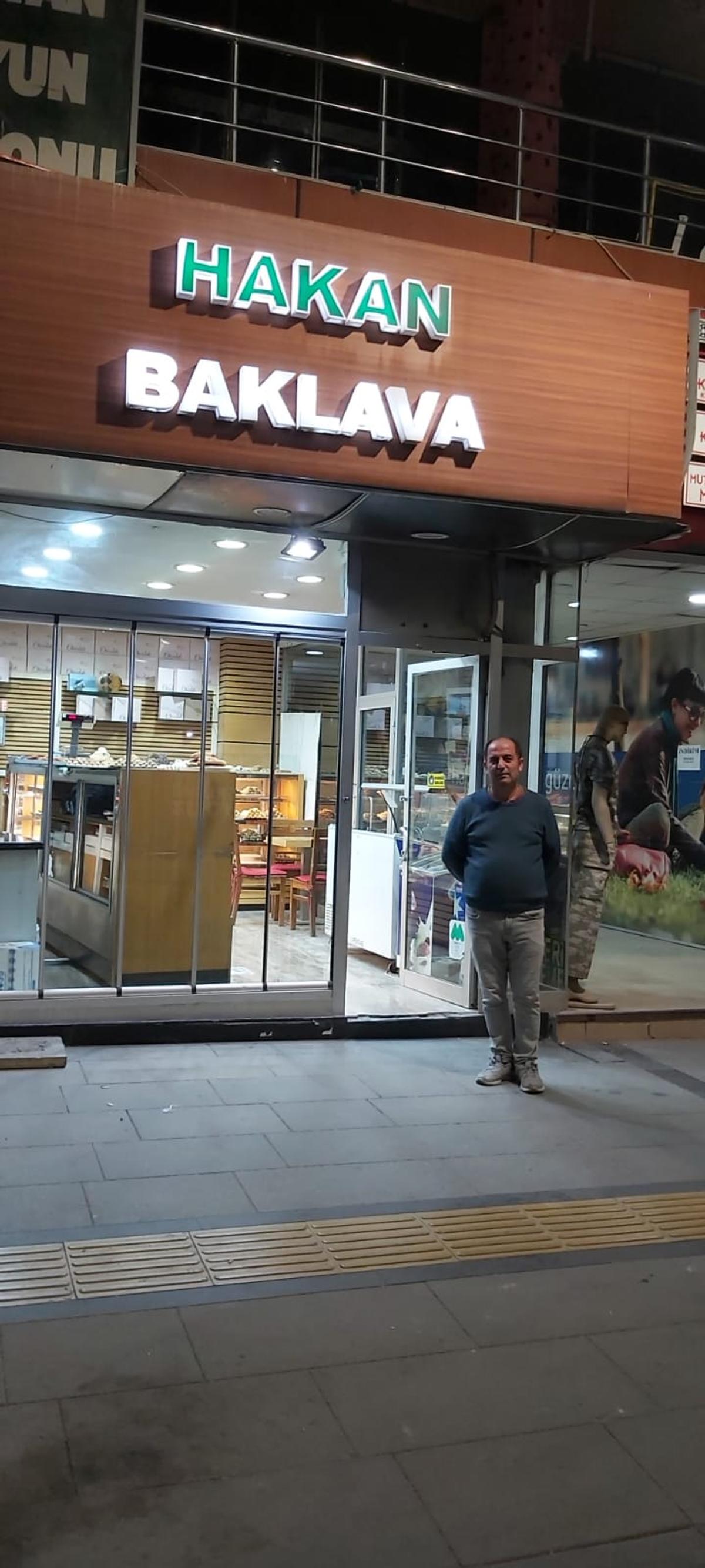 „Google translate”, rege într-o lume frumoasă și specială » Atmosfera din Sivas, înainte de meciul cu CFR Cluj