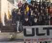 Ridiculizată în Turcia » Sivasspor n-a avut milă de CFR Cluj! Campioana României rămâne în cărți pentru locul 2