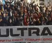Ridiculizată în Turcia » Sivasspor n-a avut milă de CFR Cluj! Campioana României rămâne în cărți pentru locul 2