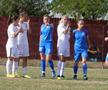 Activ Slobozia