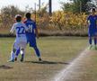 Activ Slobozia