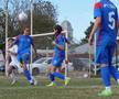 Activ Slobozia