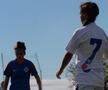 Activ Slobozia