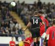 Anderlecht - FCSB, în grupele Conference League // foto: Imago Images
