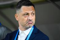 Rădoi, despre „cazul Simona Halep”: „Lucrurile sunt simple pentru mine. Trebuie să spună”