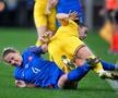 România - Slovacia / fotbal feminin