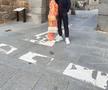 FOTO Alexa Sava, iubita lui Daniel Vîrtej