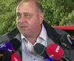 Laszlo Dioszegi / Captură GSP Video