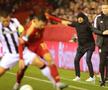 Răzvan Lucescu // FOTO: Imago