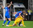 România - Slovacia / fotbal feminin