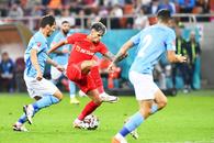 Absență grea pentru FCSB la următoarele două meciuri: „Chiar și așa, mergem să luăm 3 puncte”
