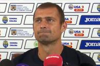 Gabriel Tamaș și-a anunțat retragerea: „Psihic nu mai pot să joc fotbal! N-am fost un neica nimeni sau un alcoolist”. Echipa la care s-a simțit cel mai bine