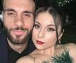 FOTO Alexa Sava, iubita lui Daniel Vîrtej