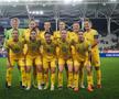 România - Slovacia / fotbal feminin