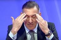 „Tu la ce echipă ai jucat?” » Ilie Dumitrescu, bulversat de decizia legată de palmaresul Stelei + Are o propunere radicală: „Să ia cineva toate secțiile din club”