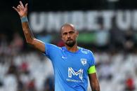Gabi Tamaș critică nivelul din România: „Nu mai sunt caractere. Când nu ești plătit 3-4 luni, al dracu', ți-a venit mintea la cap și joci ca spiridușul!”