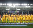 România - Slovacia / fotbal feminin