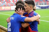Anunț-șoc al finanțatorului din Superligă: „Mă aliez cu Pițurcă! Investitor la Steaua? Sună interesant!”