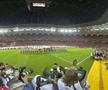 Bucureștiul ar putea găzdui o nouă finală de Europa League / foto: Gazeta Sporturilor