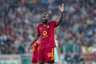 30.000 de fluiere! Suporterii lui Inter Milano îi pregătesc o primire ostilă atacantului care i-a trădat!