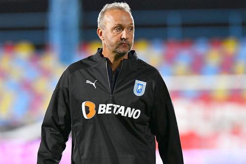 Corneliu Papură