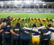 România – Slovacia 0-0, în Liga Națiunilor, la fotbal feminin » Fetele antrenate de Cristi Dulca sunt fără victorie în grupă!