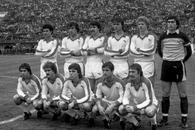 Declarația lui Burcă le-a enervat pe legendele lui Dinamo » „Mă deranjează tupeul pe care îl are copilul ăsta. Nu cunoaște istoria clubului”
