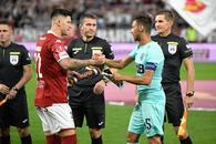 Trei dintre granzii Superligii intră în rând cu marile echipe din Anglia » Gazeta dezvăluie ce presupune întreg procesul și ce beneficii vor avea fotbaliștii și cluburile
