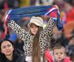 FCSB - Rapid, imagini din meci // 27.10.2024